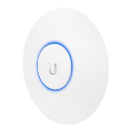 UniFi AP-AC Pro -...